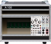 6u Make Noise