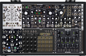 Make Noise for Live