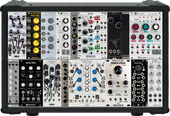 Current (MODIFIED)