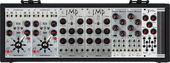 INM Rack