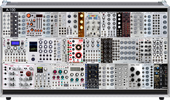 Reconfigured (copy)