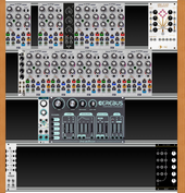 current rack (copy)