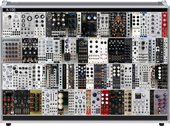 modules pelimie
