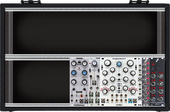 My light Eurorack