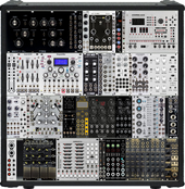 12U Alt Eurorack (copy)