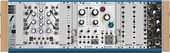Nerd Audio System 2.0 - Option 1 in HEK