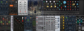 Behringer Go