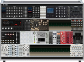 Main System 1