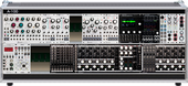 Main System Base 1