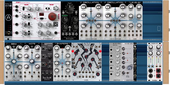 Rack Brute 6U (copied from Dolmarp)