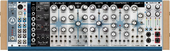 Rack Brute 3U (copied from grumshaw)