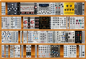 Monster Rack 2018 (copy)