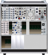 9u Expansion V1
