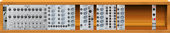 My ondo Eurorack