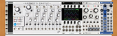 My untold Eurorack