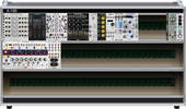 EuraFuckerrack