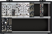 My bogus Eurorack
