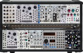 MakeNoise Shared (copied from mig2) (copy) (copy)