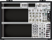 CC RACK