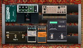 200 PEDALS A DAY