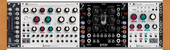 Seaboard Rack (copy)