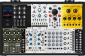 Modular 2