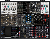 Bigger, Badder, More Expensive Vertical