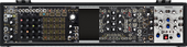 Make Noise System Cartesian (I added Pressure Points for added synthesis) (copied from TGLeviathan)