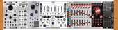 My thetic Eurorack