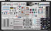 7U Performance Case