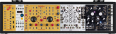 3U System