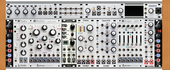 Int 84 4U redux
