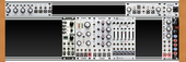 Int 104 4U redux (copy)