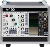4ms 48