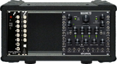 4ms pod