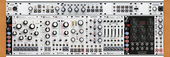 Int 104 4U redux (copy) (copy)