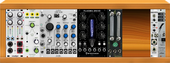 My Eurorack