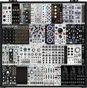 DreamRack