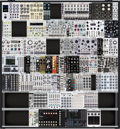 FIVE + SEQ CASE 2019 (copy) (copy)