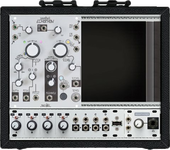 my vocal rig