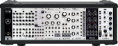 My Arturia Rack Brute 3U