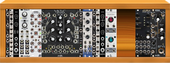 Eurorack