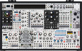 Modules projecto 2019