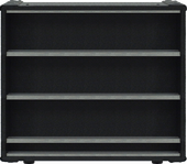 Rack 2019