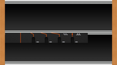 My swaraj Eurorack
