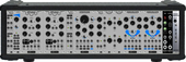 [02] Portable Demostration System [GMSN! Black Case 1x104 HP]