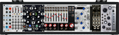 Audio Processor