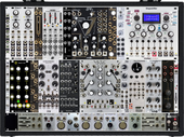 7u (Dec 18) (Shapeshifter)