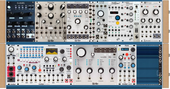 Granular Synthesis