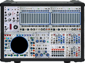 utility buchla